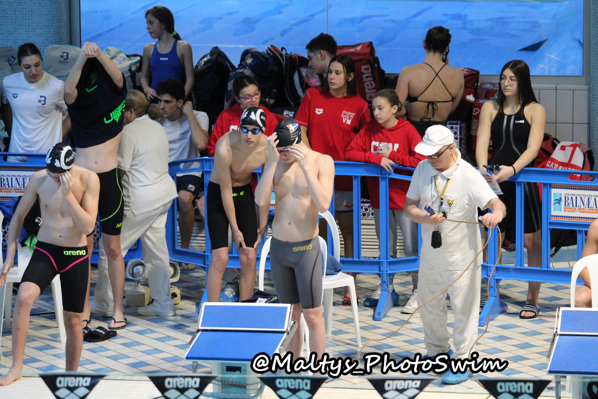 MaltysPhotoSwim-piscina balnea 19.01.25